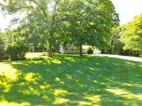 32067 County 3 Eagle Bend MN 56446