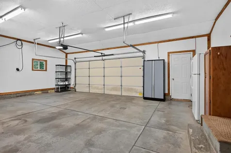 32067 County 3 Eagle Bend MN 56446