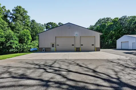 32067 County 3 Eagle Bend MN 56446