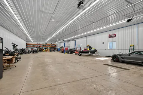 32067 County 3 Eagle Bend MN 56446