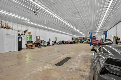 32067 County 3 Eagle Bend MN 56446