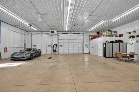 32067 County 3 Eagle Bend MN 56446