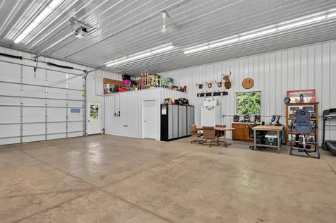 32067 County 3 Eagle Bend MN 56446
