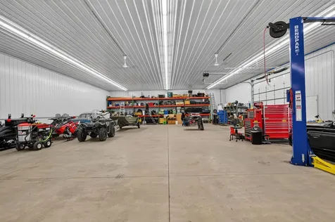 32067 County 3 Eagle Bend MN 56446