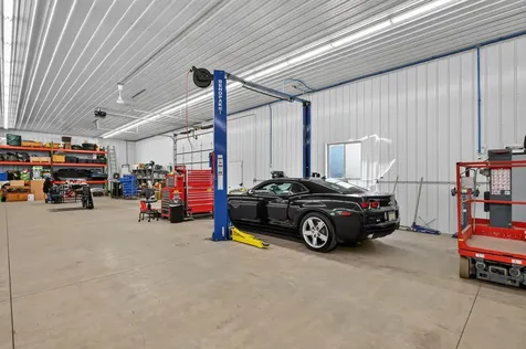 32067 County 3 Eagle Bend MN 56446
