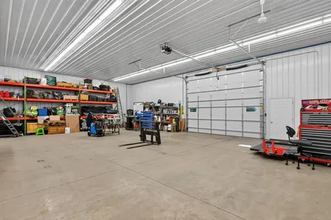 32067 County 3 Eagle Bend MN 56446