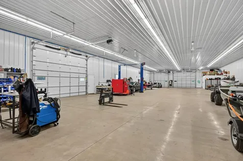 32067 County 3 Eagle Bend MN 56446