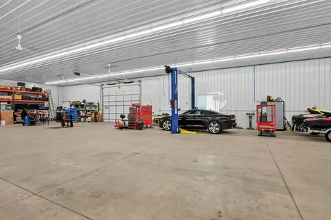 32067 County 3 Eagle Bend MN 56446