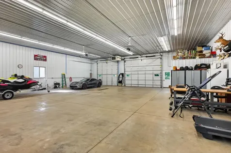 32067 County 3 Eagle Bend MN 56446