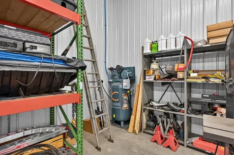32067 County 3 Eagle Bend MN 56446