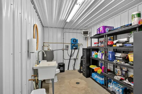 32067 County 3 Eagle Bend MN 56446