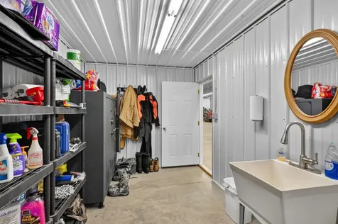 32067 County 3 Eagle Bend MN 56446