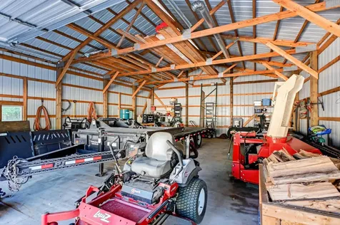 32067 County 3 Eagle Bend MN 56446