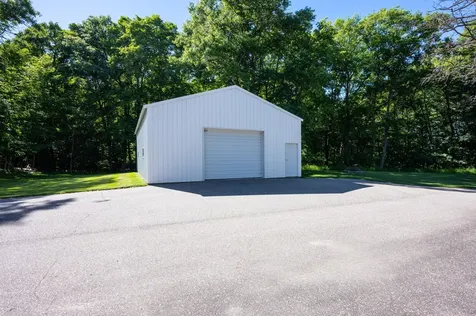32067 County 3 Eagle Bend MN 56446