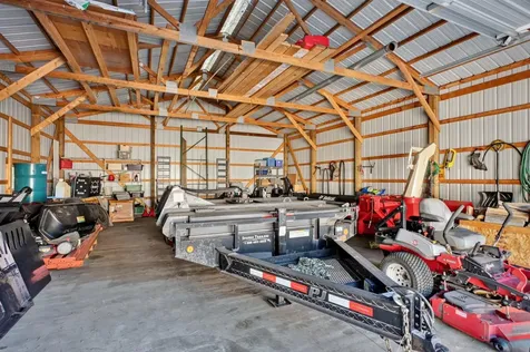 32067 County 3 Eagle Bend MN 56446