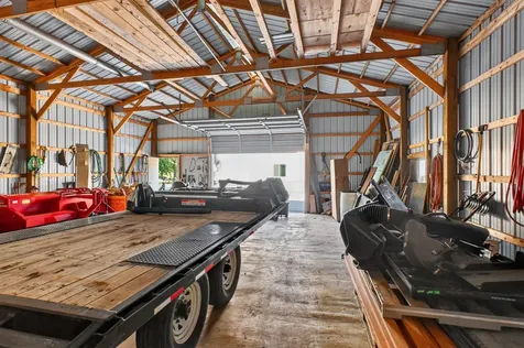 32067 County 3 Eagle Bend MN 56446