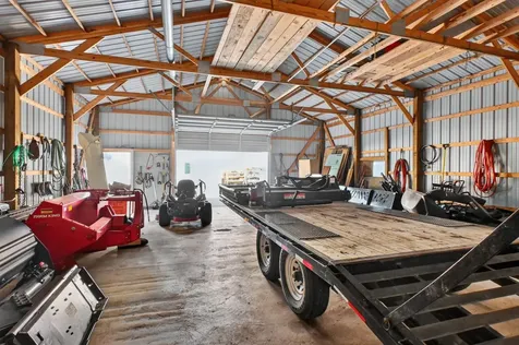 32067 County 3 Eagle Bend MN 56446