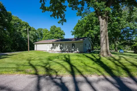 32067 County 3 Eagle Bend MN 56446