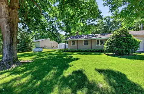 32067 County 3 Eagle Bend MN 56446