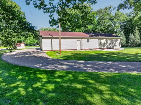 32067 County 3 Eagle Bend MN 56446