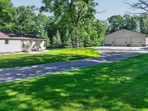 32067 County 3 Eagle Bend MN 56446