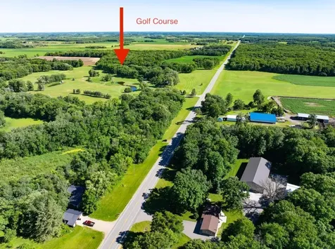 32067 County 3 Eagle Bend MN 56446