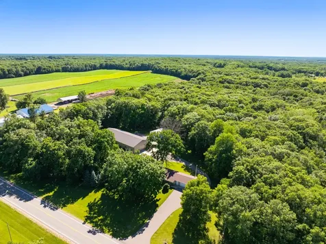 32067 County 3 Eagle Bend MN 56446