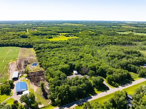 32067 County 3 Eagle Bend MN 56446