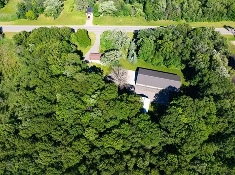 32067 County 3 Eagle Bend MN 56446