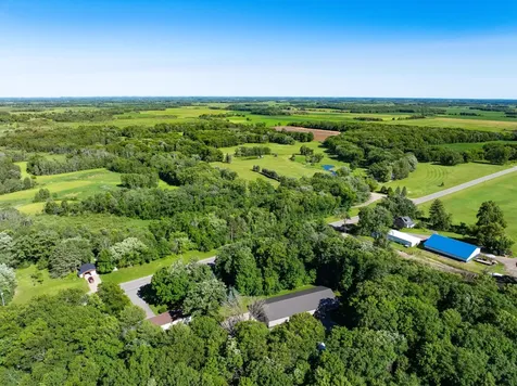 32067 County 3 Eagle Bend MN 56446