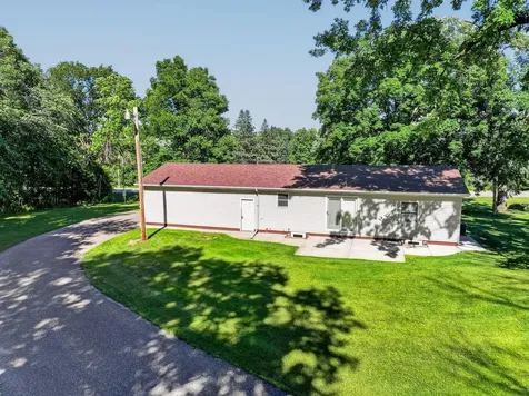 32067 County 3 Eagle Bend MN 56446