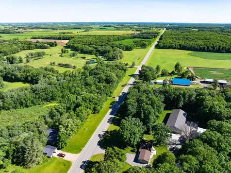 32067 County 3 Eagle Bend MN 56446