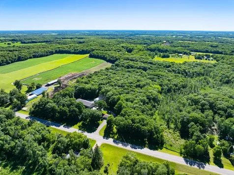 32067 County 3 Eagle Bend MN 56446