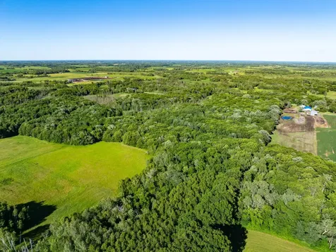 32067 County 3 Eagle Bend MN 56446