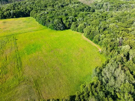 32067 County 3 Eagle Bend MN 56446