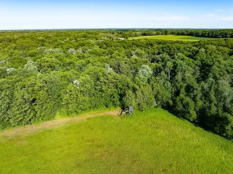 32067 County 3 Eagle Bend MN 56446