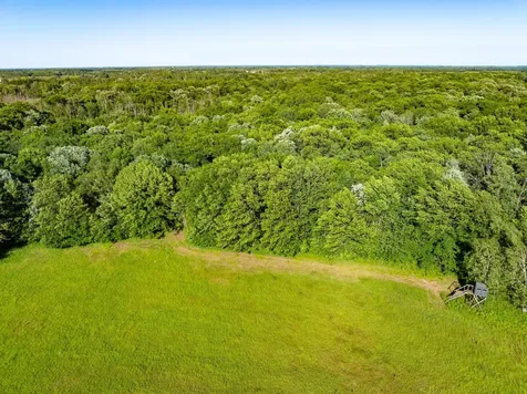 32067 County 3 Eagle Bend MN 56446