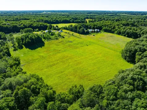 32067 County 3 Eagle Bend MN 56446
