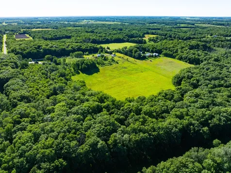 32067 County 3 Eagle Bend MN 56446