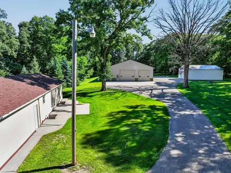 32067 County 3 Eagle Bend MN 56446