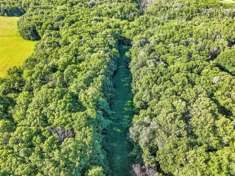 32067 County 3 Eagle Bend MN 56446