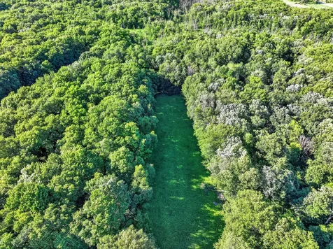 32067 County 3 Eagle Bend MN 56446