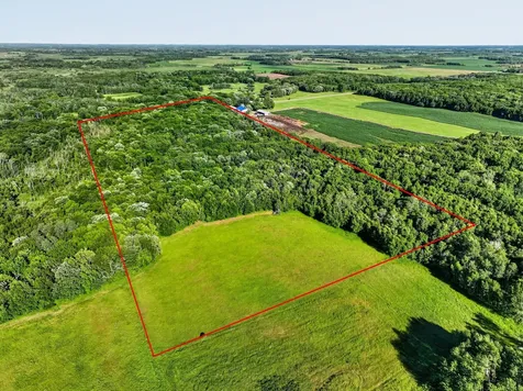 32067 County 3 Eagle Bend MN 56446