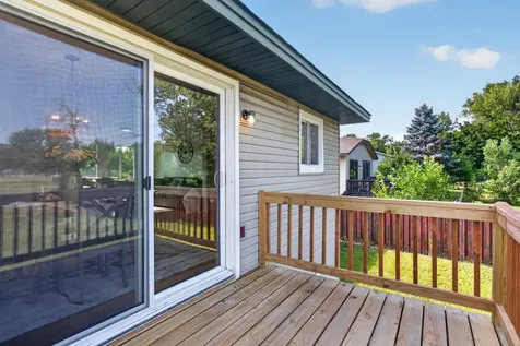 8208 Irving Avenue N Brooklyn Park MN 55444