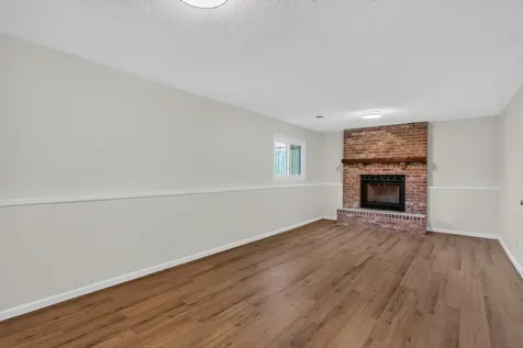 8208 Irving Avenue N Brooklyn Park MN 55444