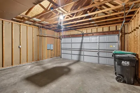 8208 Irving Avenue N Brooklyn Park MN 55444