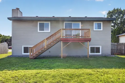 8208 Irving Avenue N Brooklyn Park MN 55444