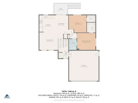 8208 Irving Avenue N Brooklyn Park MN 55444