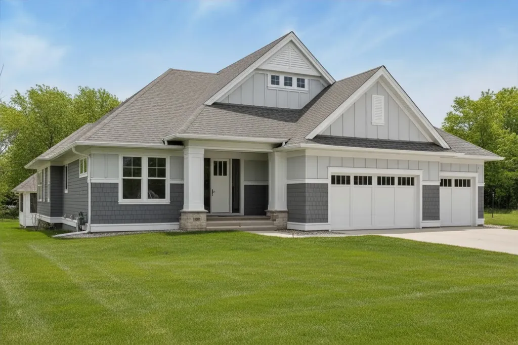 3961 White Oak Lane Chanhassen MN 55331