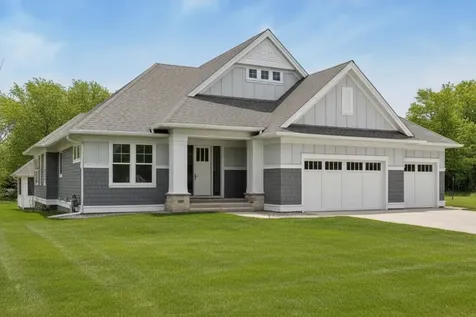 3961 White Oak Lane Chanhassen MN 55331